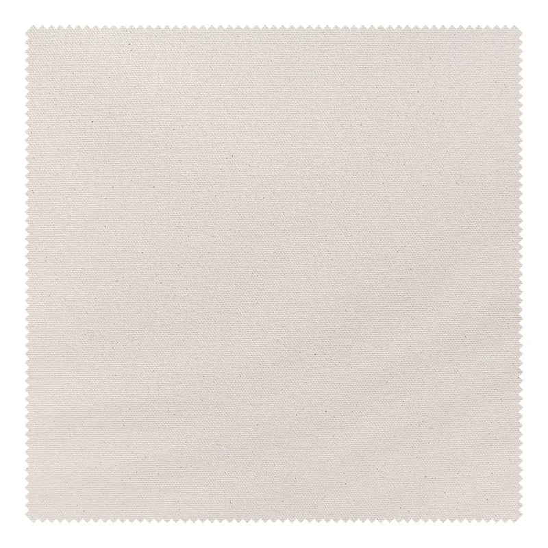 Primed Cotton Canvas Roll - 64 in x 12 yd