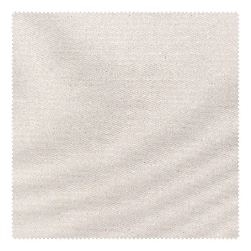 Primed Cotton Canvas Roll - 64 in x 3 yd