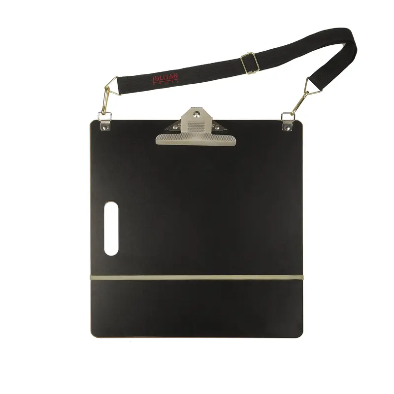 Jullian Sketch Board - 38 x 41 cm