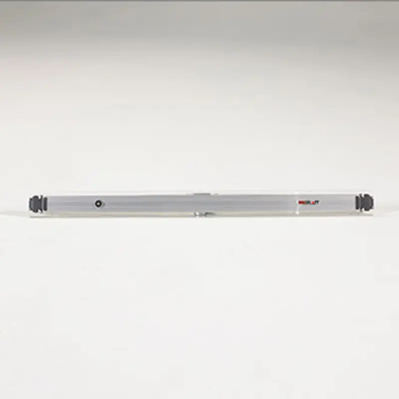 Pro-Draft Professional Parallel Straightedge