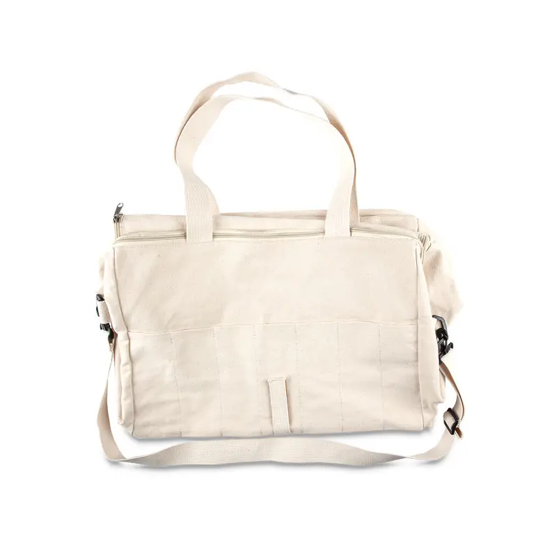 American Journey Palette Porter