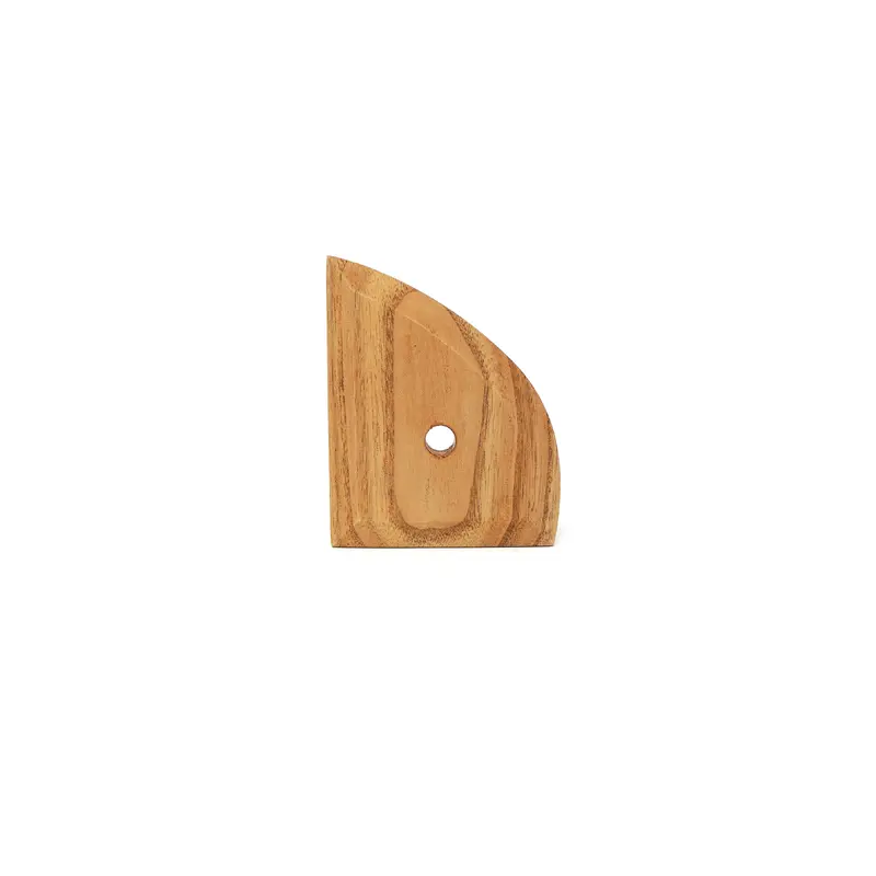 Wood Rib 3