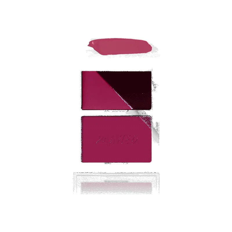 ARTISTRY CANVAS + BLUSH BUNDLE