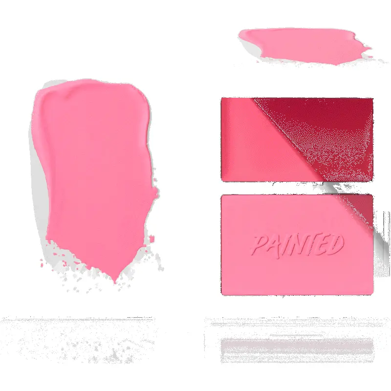 BLUSH + J15 BRUSH BUNDLE