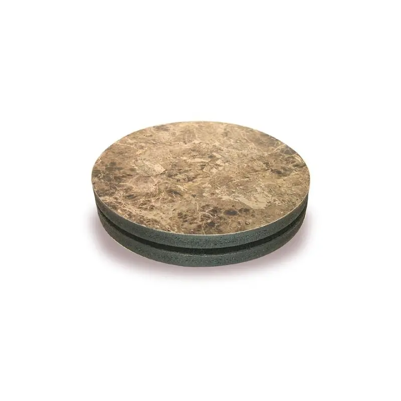 Heavy Duty Formica Turntables