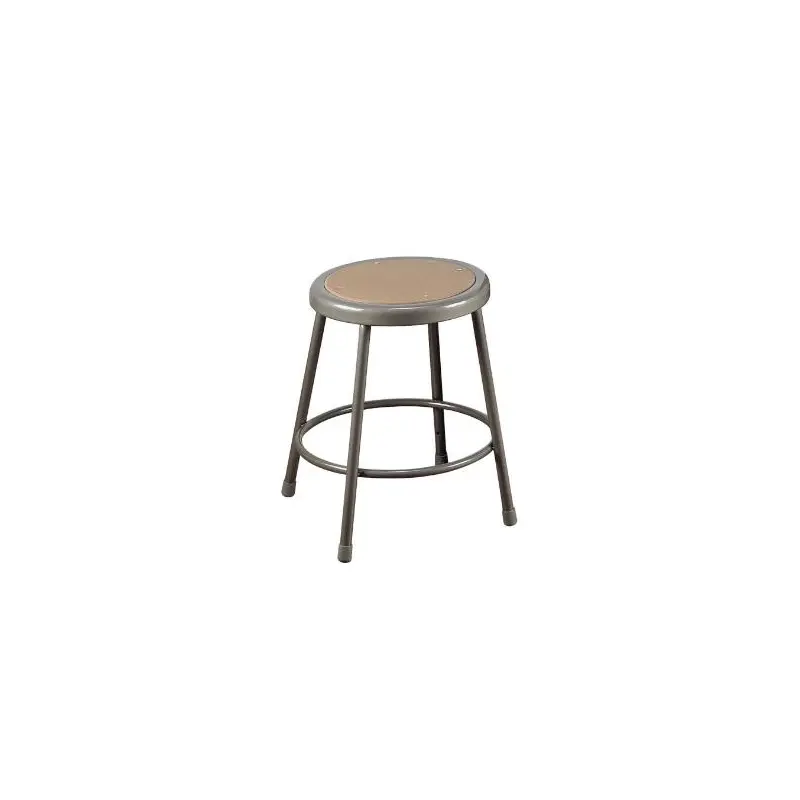 STOL - Basic Potter's Stool
