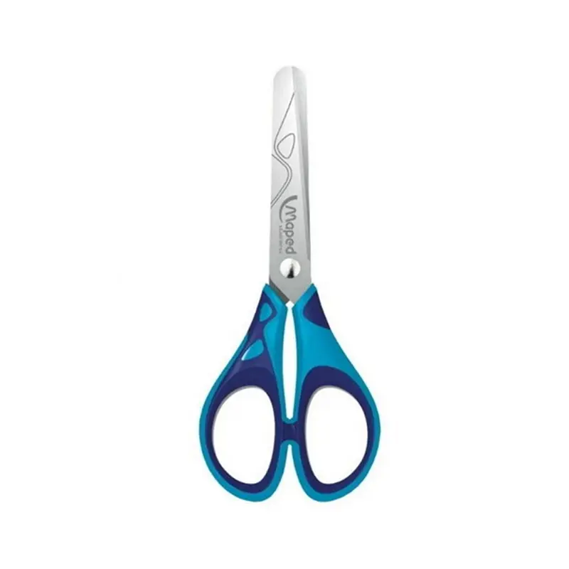 2AS Learning Scissors