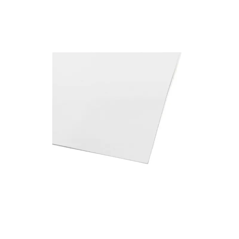 Mohawk Superfine, Eggshell Finish Ultrawhite