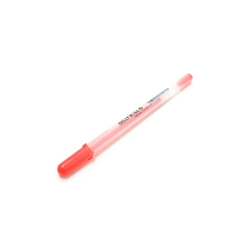 Moonlight Gelly Roll Pen