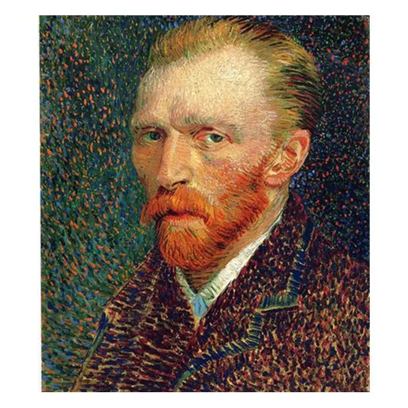 Van Gogh