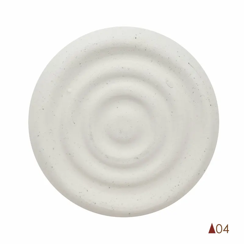 105G White Clay with Grog