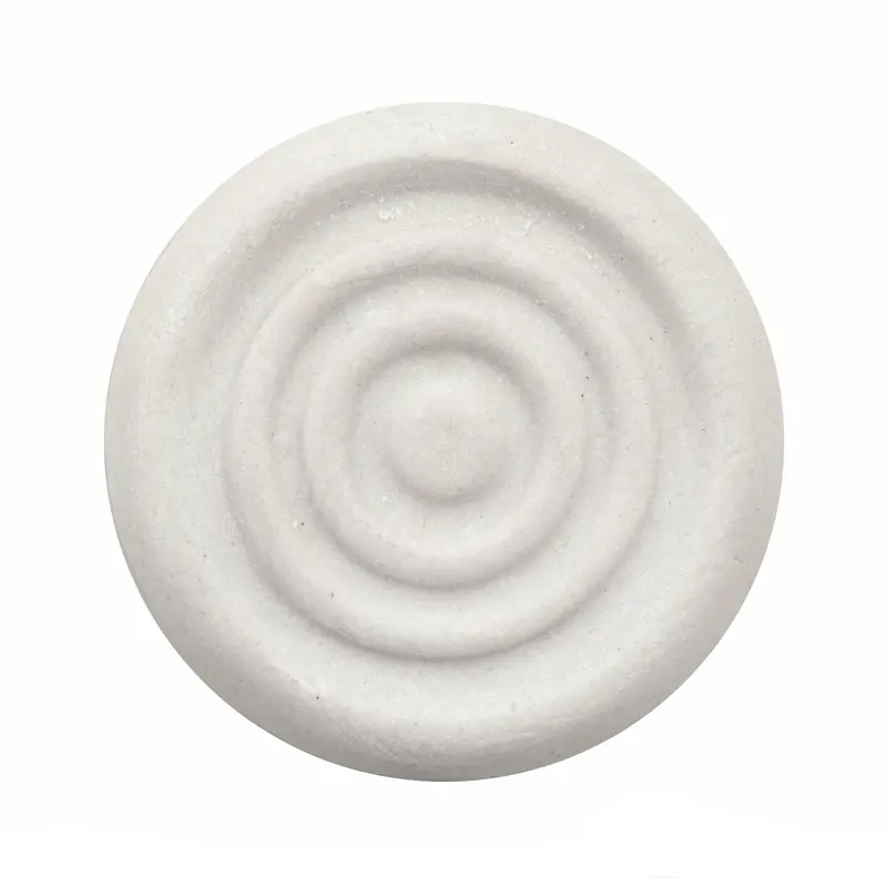 365 English Porcelain Clay