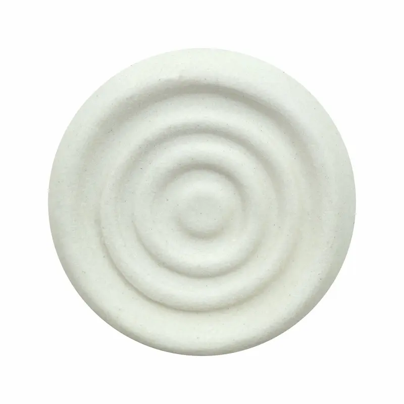 551 V.P. Porcelain Clay