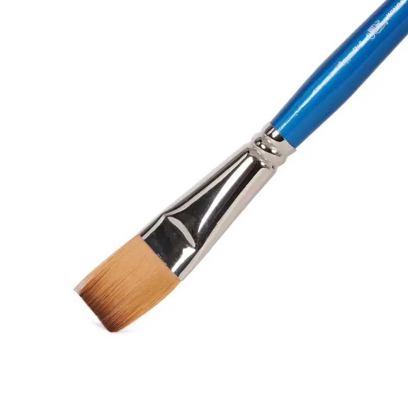 Cotman One Stroke Brush - Series 666