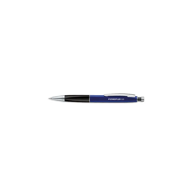 Staedtler graphite Mechanical Pencil