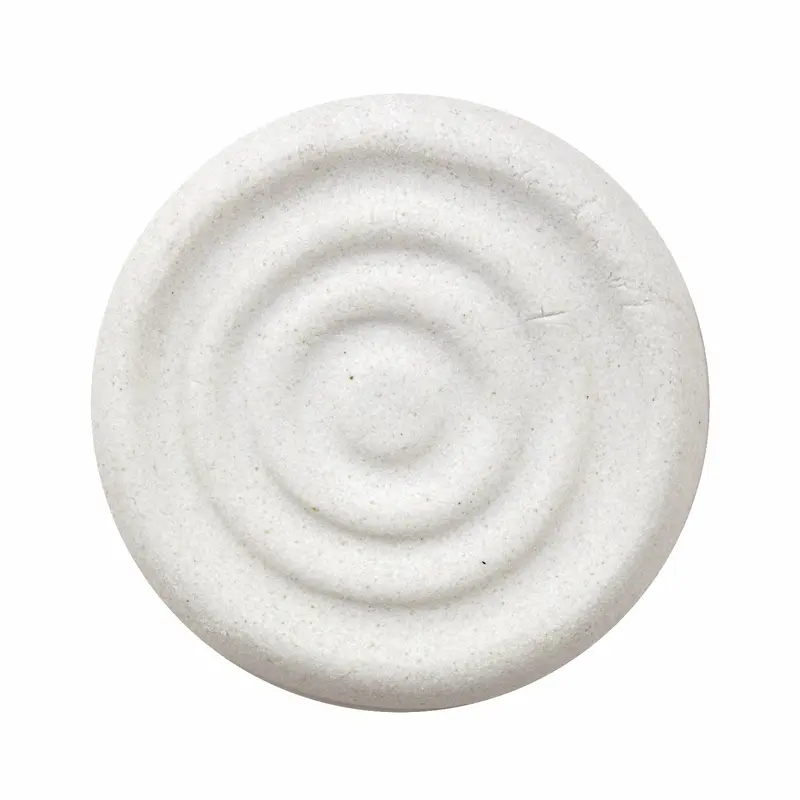 181 White Stoneware Clay