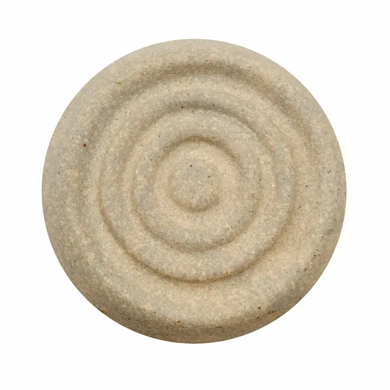 192 Baldwin Stoneware Clay