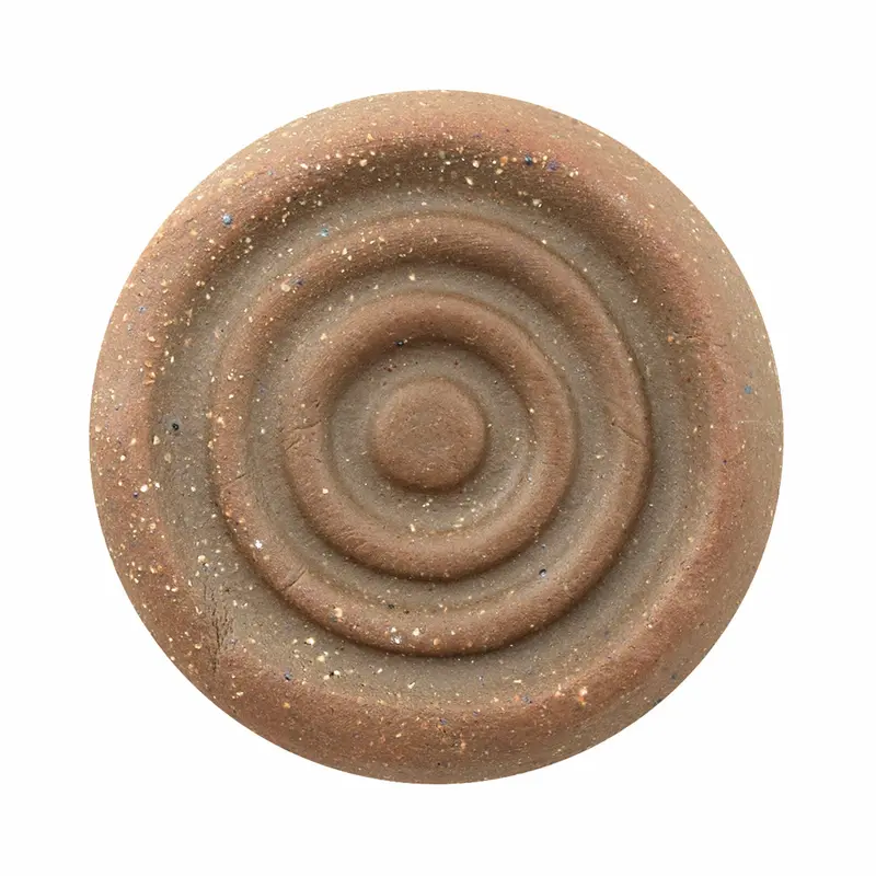 259 Stoneware Clay