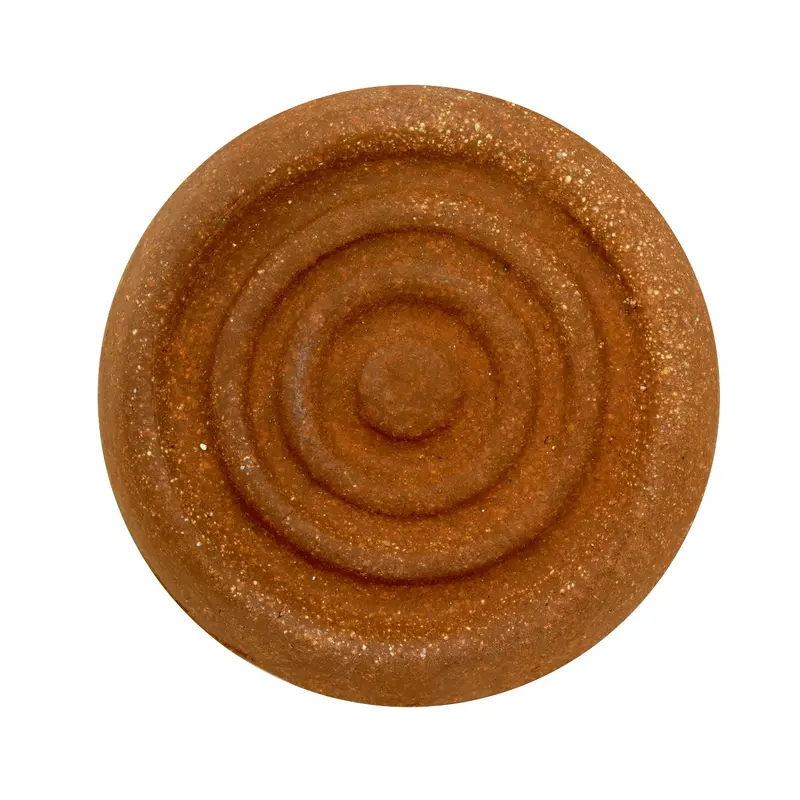 308 Brooklyn Red Clay