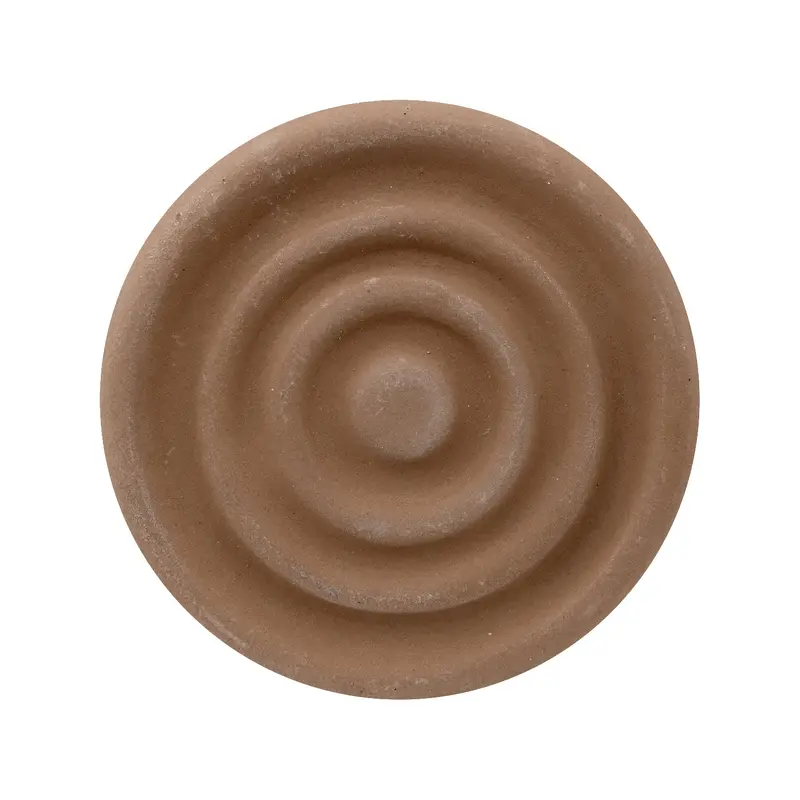 910R Claystone Red Air Dry