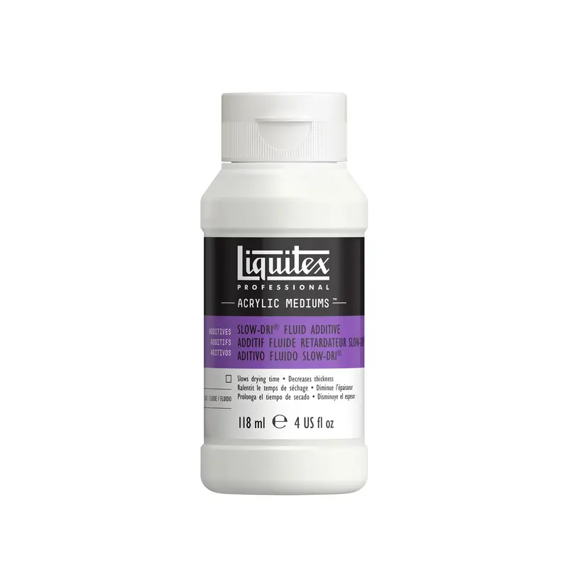Liquithick Additive