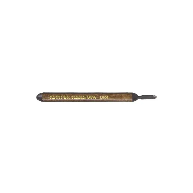DR4 - 1/4 Drill Tool