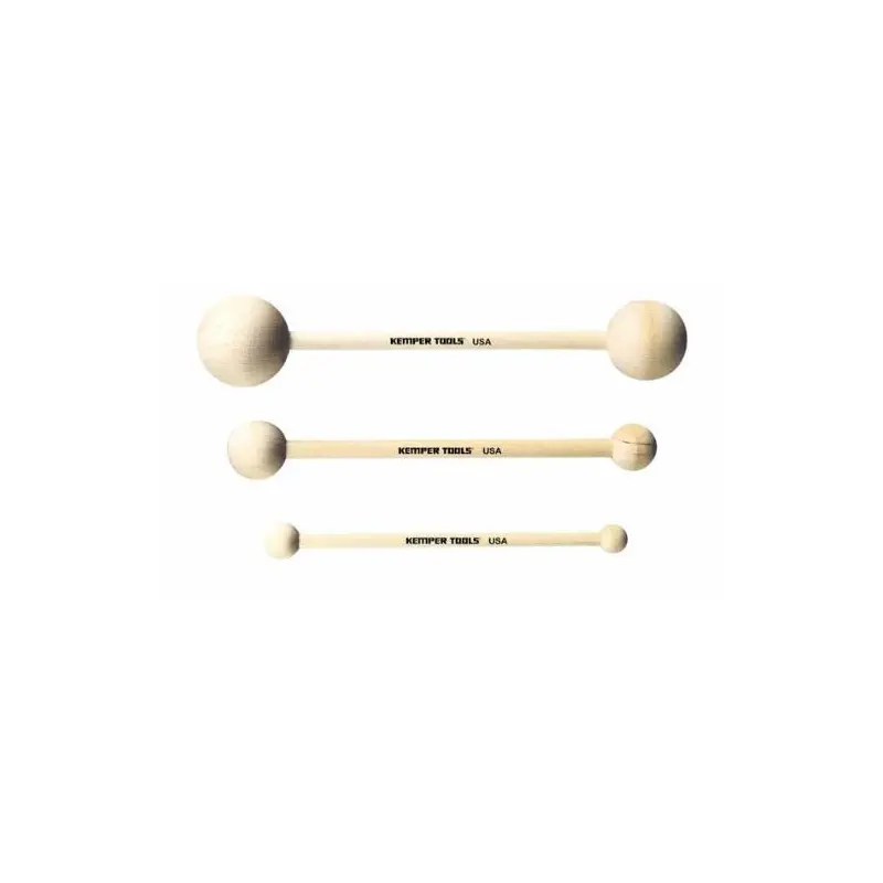 FPC1 - Flower Petal Cupper Set