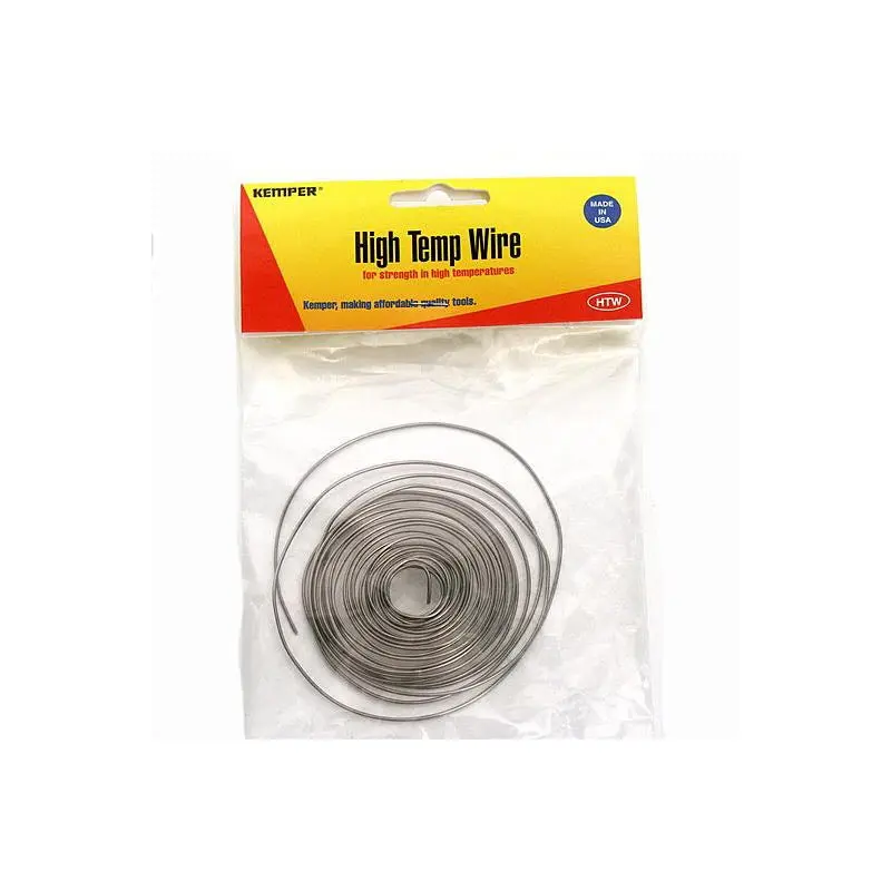 HTW - High Temp Wire