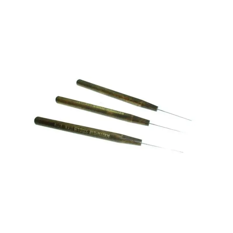 LFTS - Lady Finger Tool Set