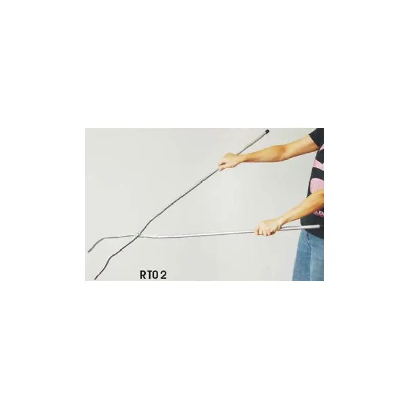 Raku Tongs (40 Inches) - RTONG40