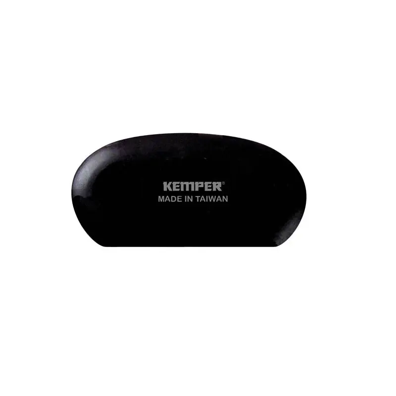 FRH - Hard Finish Rubber, Large