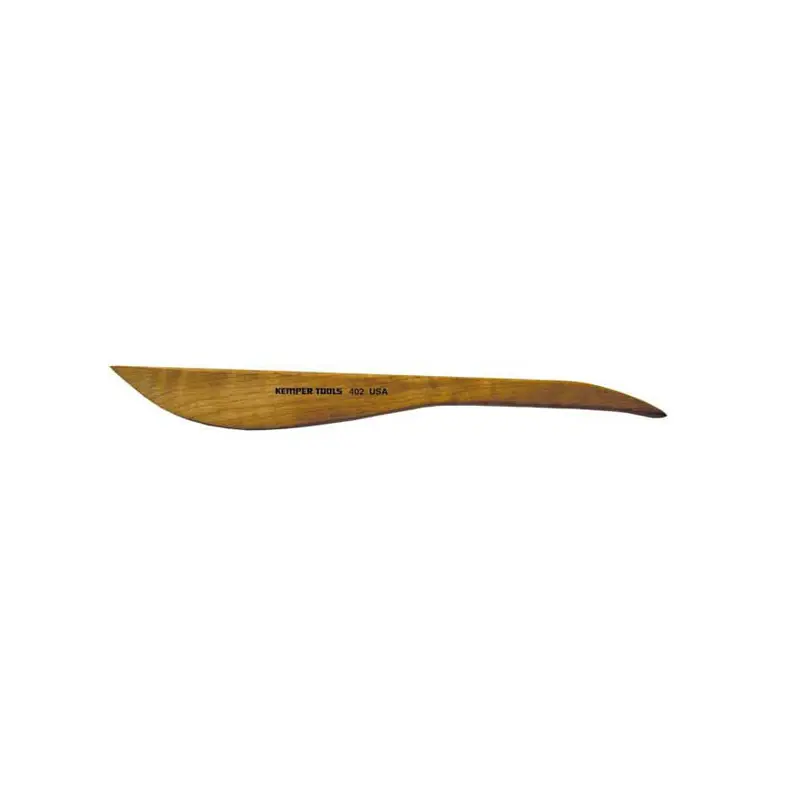 402 - 10 Wood Modeling Tool