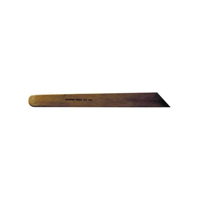 404 - 10 Wood Modeling Tool