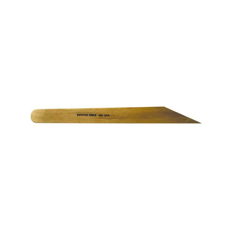 406 - 10 Wood Modeling Tool