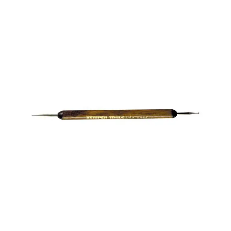 DBSS - Double Ball Stylus, Small