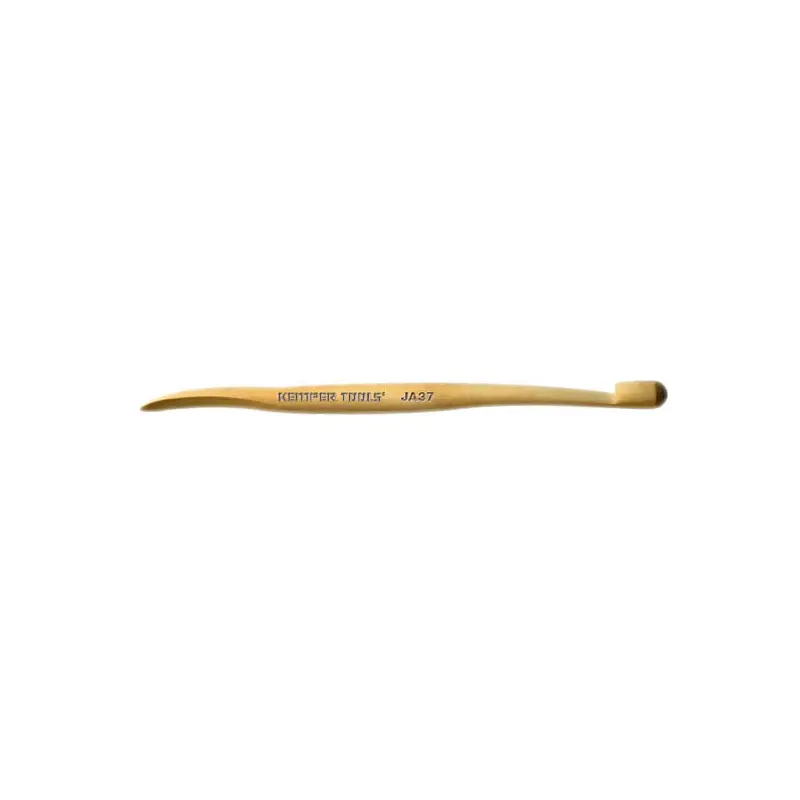 JA137 - 6 inch Wood Modeling Tool