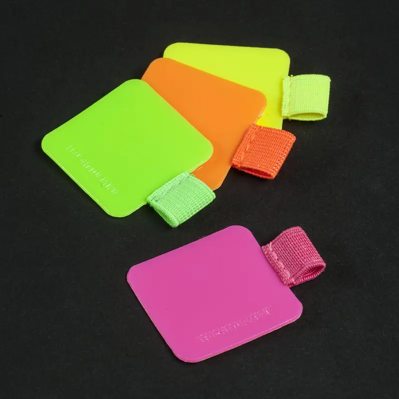 Leuchtturm1917 Pen Loop