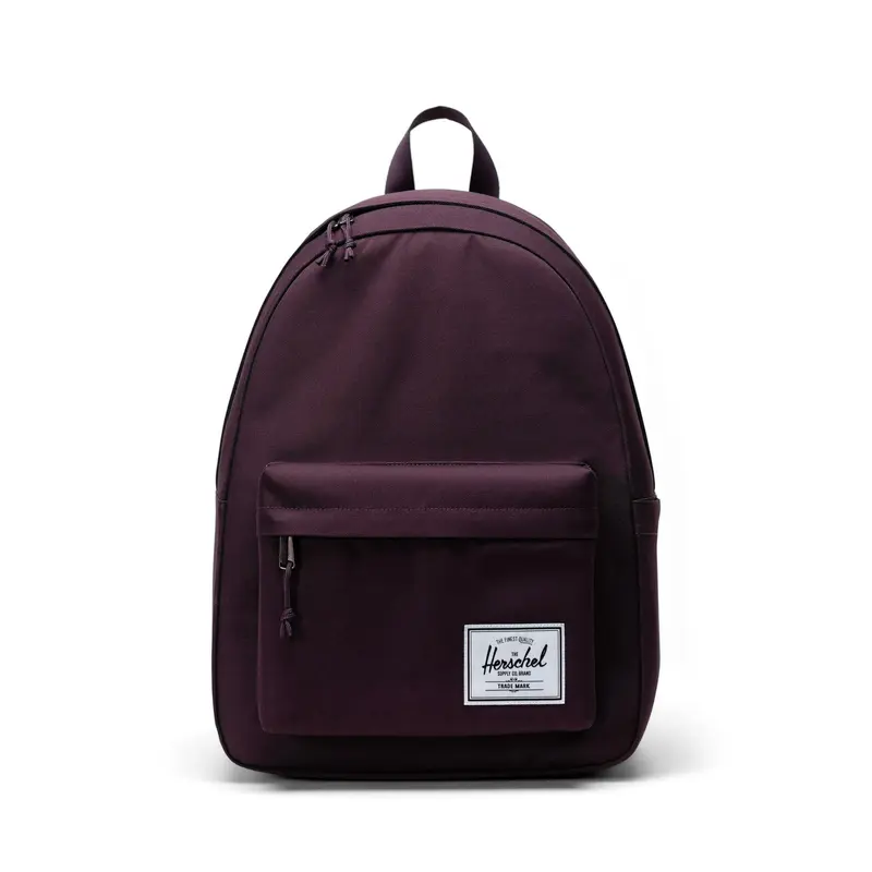 Classic Backpack - Perfect Plum, 24 L