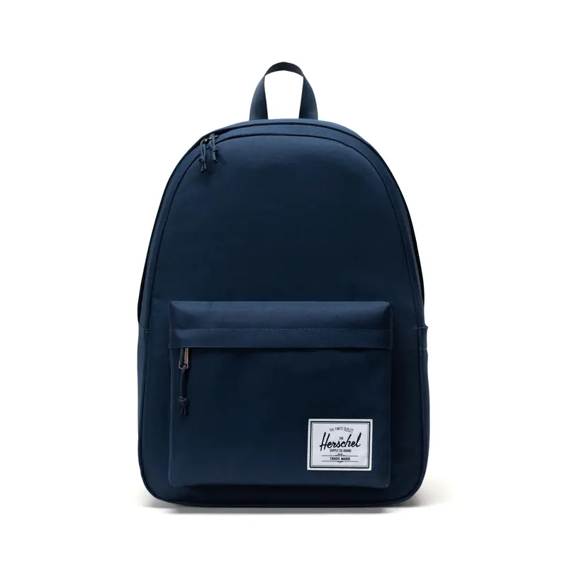 Classic XL Backpack - Navy, 30 L