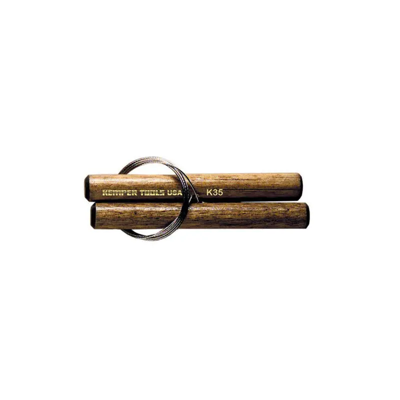 K35 - Wire Toggle Cutter