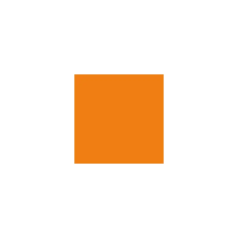 M6129 Golden Ambrosia