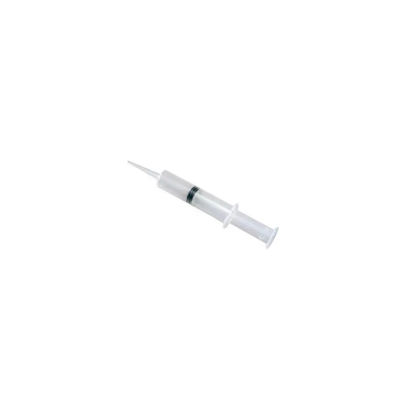 Syringe-Type Applicator - STA