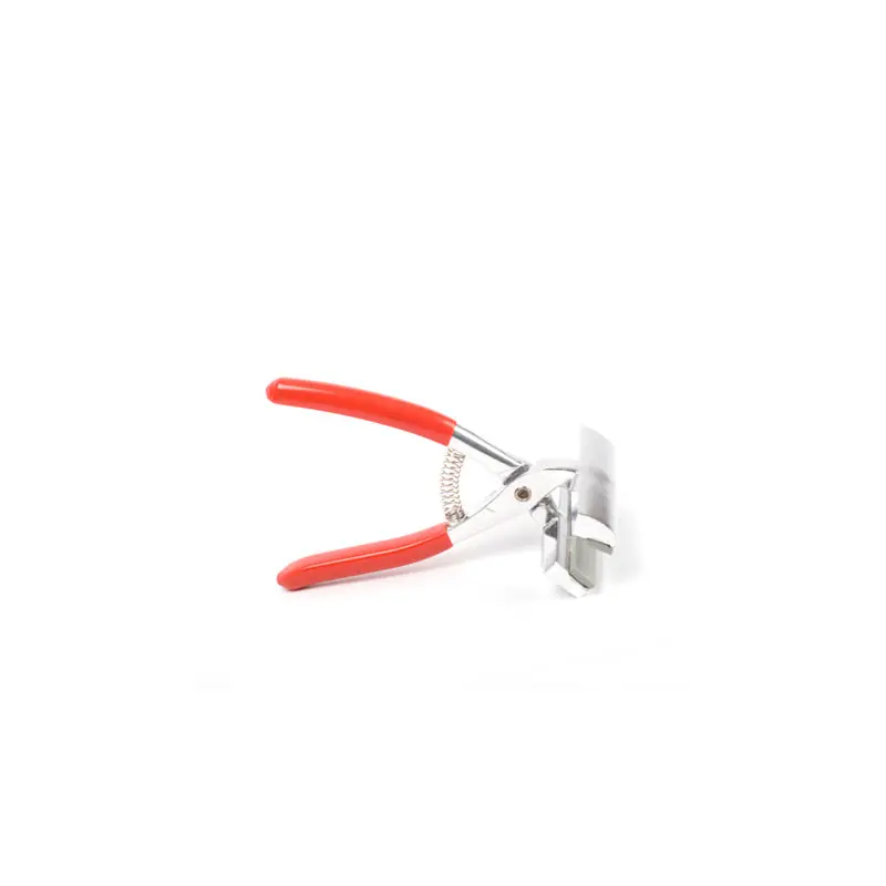 4.75 inches Canvas pliers for stretching