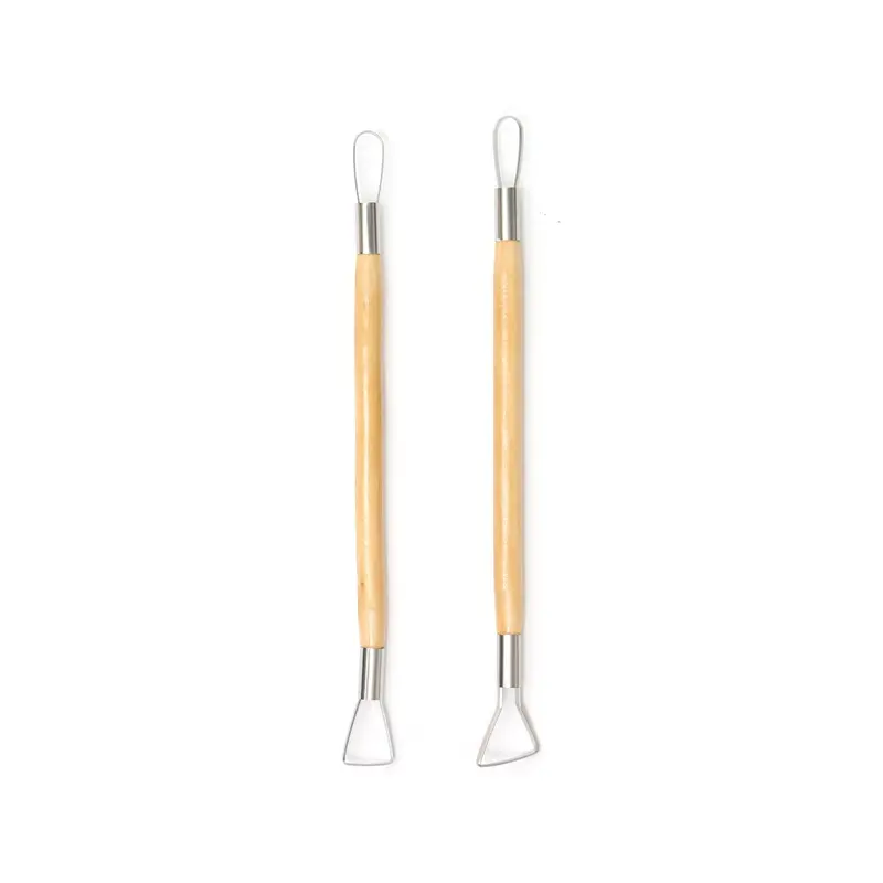 Double-End Modelling Tool