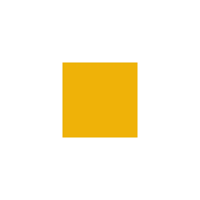 M6464 Zirconium Yellow