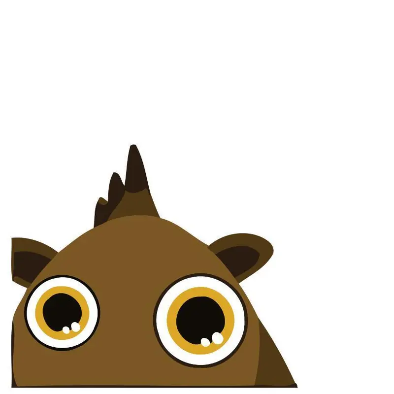 Children Painting kit Small Horse