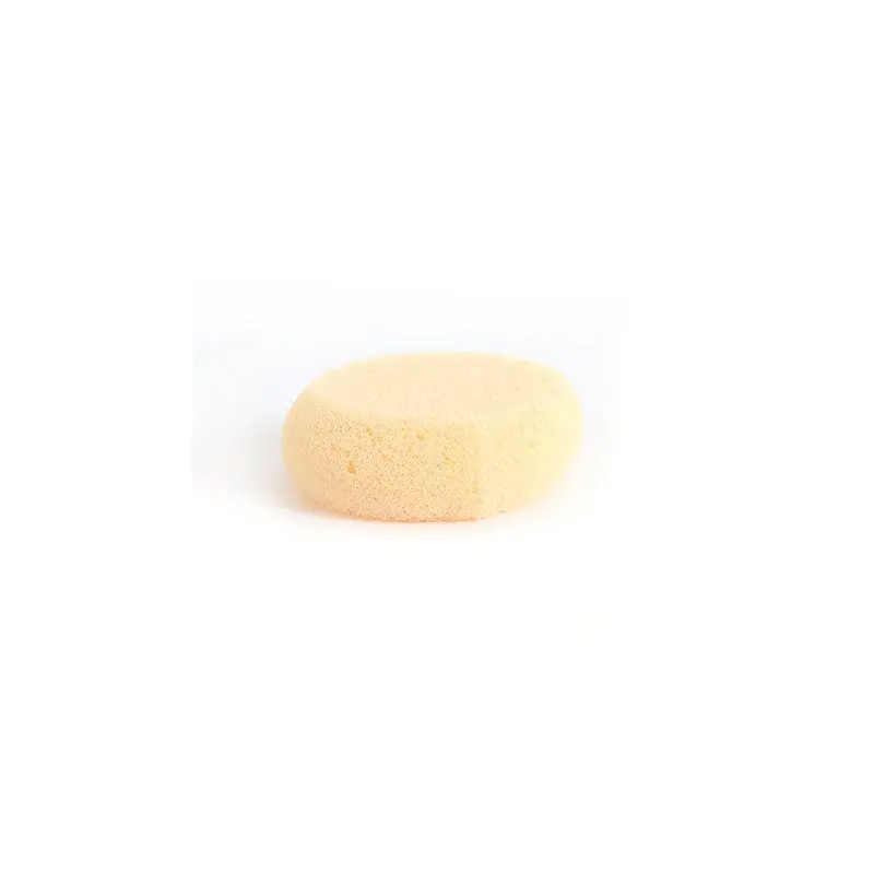 Hydra Synthetic Sponge