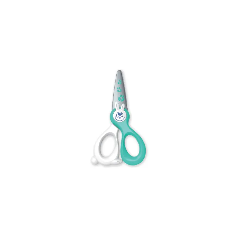 Maped scissors KidiCut