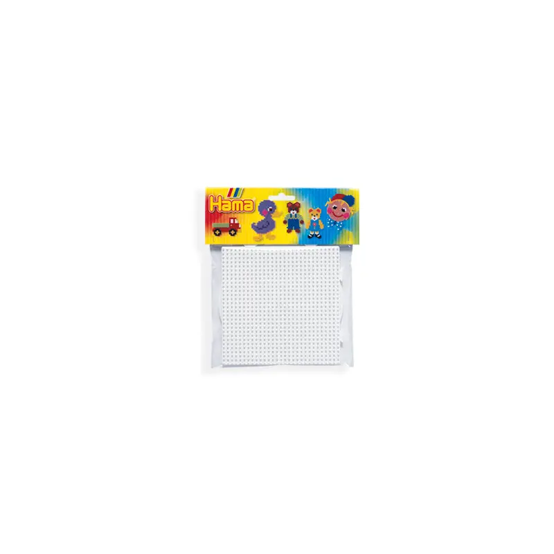 Set of 2 Large Midi Pegboards