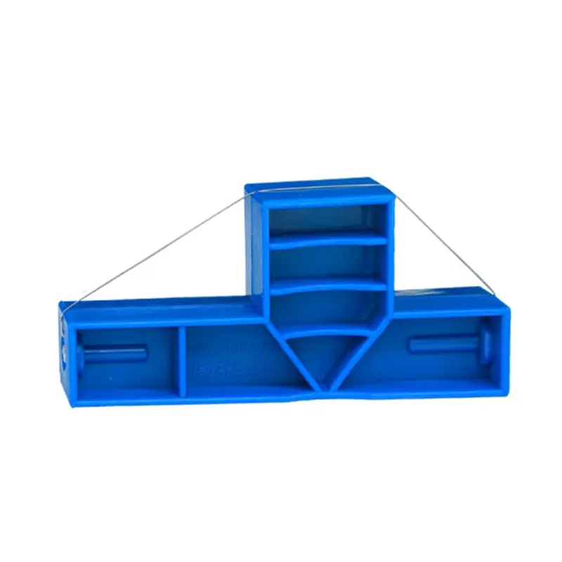 BEVEL - Bevel Cutter (45 & 60 Degree)